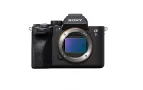 Sony ILCE 7SM3B.CEC a7SIII Sony a7s III a7s3, a7s 3 - Rent
